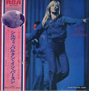 Х륿 󡦥ѡ SRA-5203