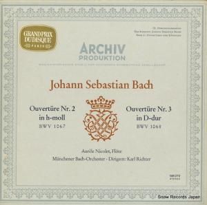 롦ҥ Хåϡɸȶ裲֡ 198272