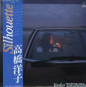 ⶶλ 륨å VIH-28003