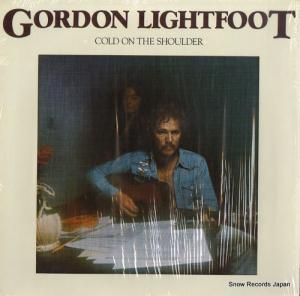 ɥ󡦥饤ȥեå cold on the shoulder MS2206