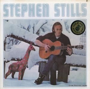 ƥ󡦥ƥ륹 stephen stills SD7202