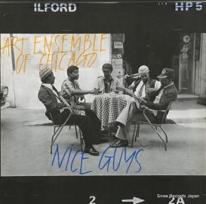 ȡ󥵥֥롦֡ nice guys ECM1126