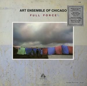ȡ󥵥֥롦֡ full force ECM1167