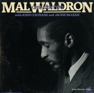 ޥ롦ɥ one and two P-24068