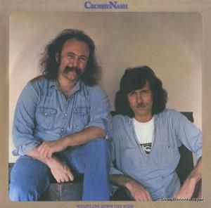 ǥåɡӡ쥢ࡦʥå whistling down the wire ABCD-956