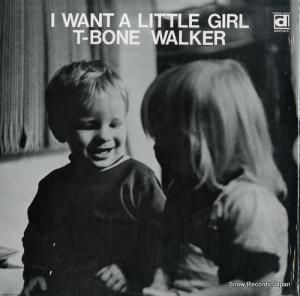 T-ܡ󡦥 i want a little girl DS-633