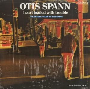 ƥѥ heart loaded with trouble BLS-6063