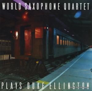 ɡե󡦥ƥå play duke ellington 979137-1