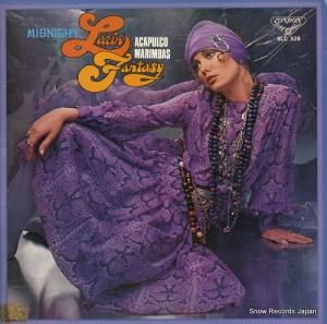 ץ륳ޥСХ ޥ饲˥㡿Υƥ󡦥ե󥿥 SLC328