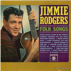 ߡ㡼 folk songs R25199