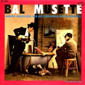 ɥ졦ܡ ǥ󡦥ࡼ NL-1014