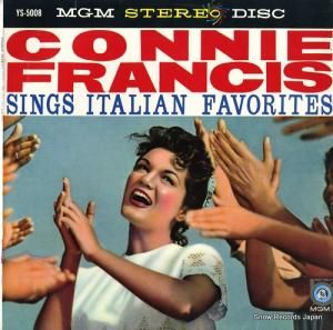 ˡե󥷥 ꥢ󡦥 YS-5008