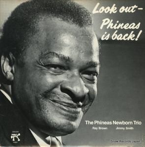 ե˥˥塼ܡ󡦥ȥꥪ lookout phineas is back 2310801
