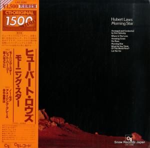 ҥ塼Сȡ ⡼˥󥰡 LAX3280