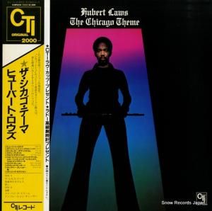 ҥ塼Сȡ ơ K20P6830