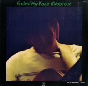 չ endless way YQ-7511-N