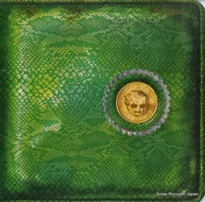 ꥹѡ billion dollar babies BS2685