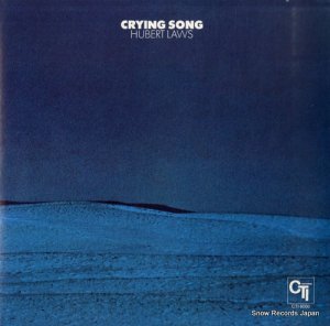 ҥ塼Сȡ crying song CTI6000