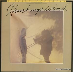 ʡ¼ ϥȡåס VIJ-6015