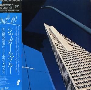 ƣɧǥ᥹ 㥬롦֥롼 30AP1953