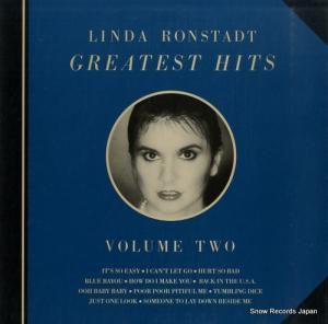 󥷥奿å 쥤ƥȡҥåģ FCPA-1077