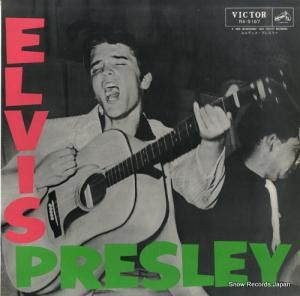 ץ쥹꡼ ץ쥹꡼ץ쥹꡼Х裵 RA-5167