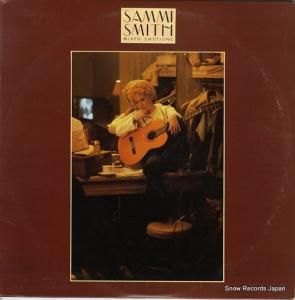 ߡߥ mixed emotions 7E-1108