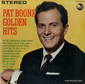 �ѥåȡ��֡��� ������ǥ󡦥ѥåȡ��֡��� SWG-7010