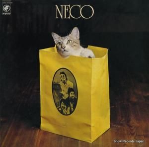 ǭ �����٥��ȡ�ǭ 25AH618OD