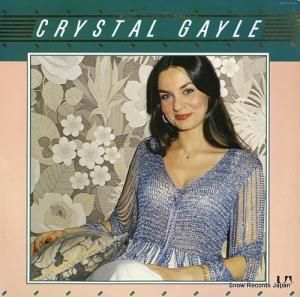 ꥹ롦 ǿסꥹ롦 K28P-9042