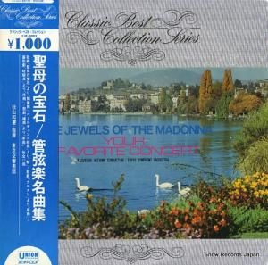 · Сɸ̾ʽ CJP-3003