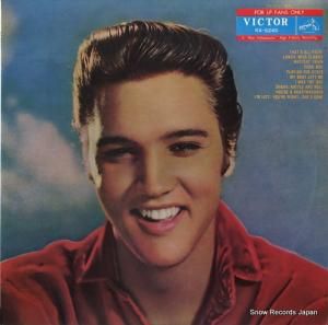 ץ쥹꡼ ץ쥹꡼о졪 RA-5245