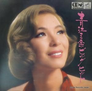 Ĺ ӥåҥå CD4B-5039