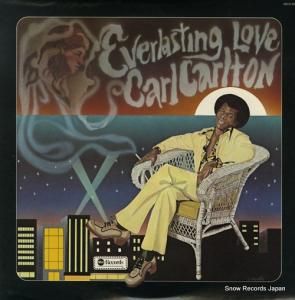 롦ȥ everlasting love ABCD-857