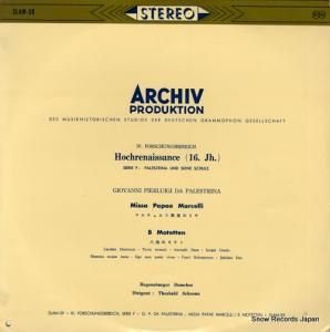 ƥХȡॹ ޥ륹ĤΥߥ SLAM-39