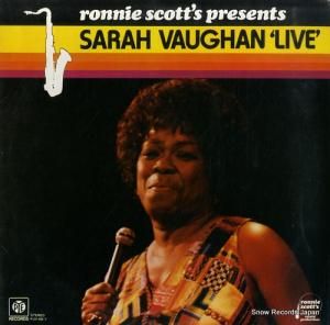 顦 饤åȡˡåġ KUX-66-Y