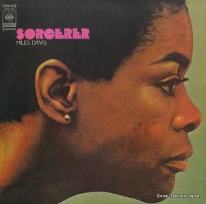 ޥ륹ǥӥ 顼 SOPL166