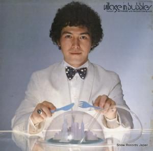 չ å󡦥Х֥륹 YX-7587-ND