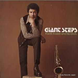 ե󥯡ե 㥤ȡƥåץ YQ-7522-AX