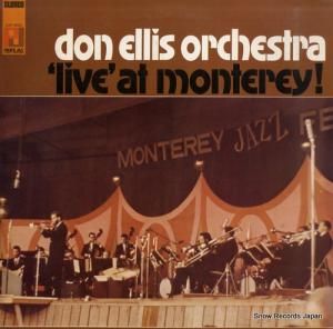 ɥ󡦥ꥹ 饤åȡ󥿥졼 GXF3032