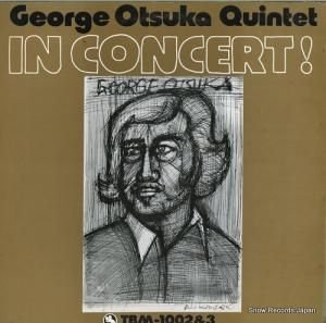 硼 󡦥󥵡ȡ TBM-1002/3