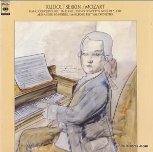 ɥա륭 ⡼ĥȡԥζն裱֡ 18AC749