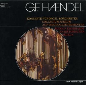 ɥաϥ إǥ롧륬ն裲 ULS-3117-8-H