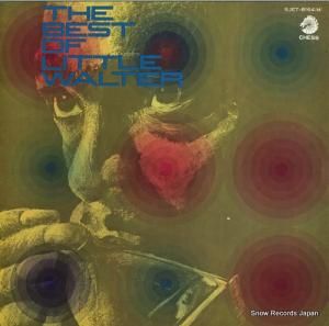 ȥ롦륿 ٥ȡ֡ȥ롦륿 SJET-8164(M)