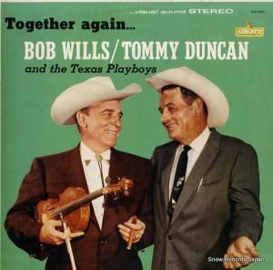 ܥ֡륹ȥȥߡ󥫥 ȥ GXC-2001