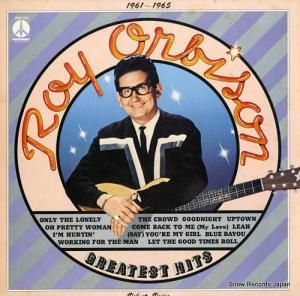 ӥ 졼ƥȡҥå 15AP203