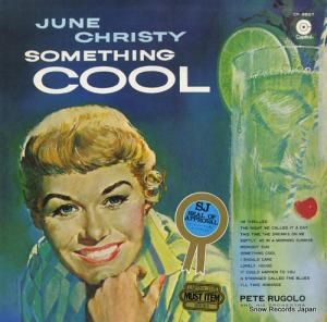 塼󡦥ꥹƥ ॷ󥰡 CR-8807