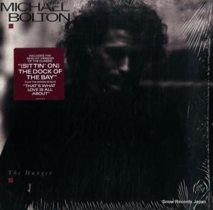 ޥ롦ܥȥ the hunger FC40473