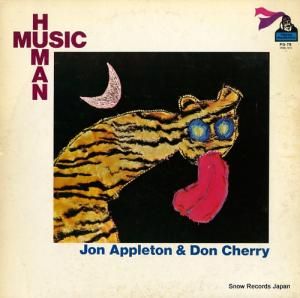 ɥ󡦥꡼󡦥åץȥ ҥ塼ޥ󡦥ߥ塼å PG-78