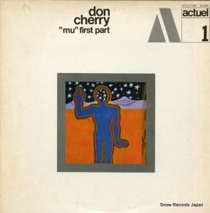 ɥ󡦥꡼ ࡼΦ YX-2028